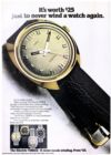 Timex 1972 83.jpg